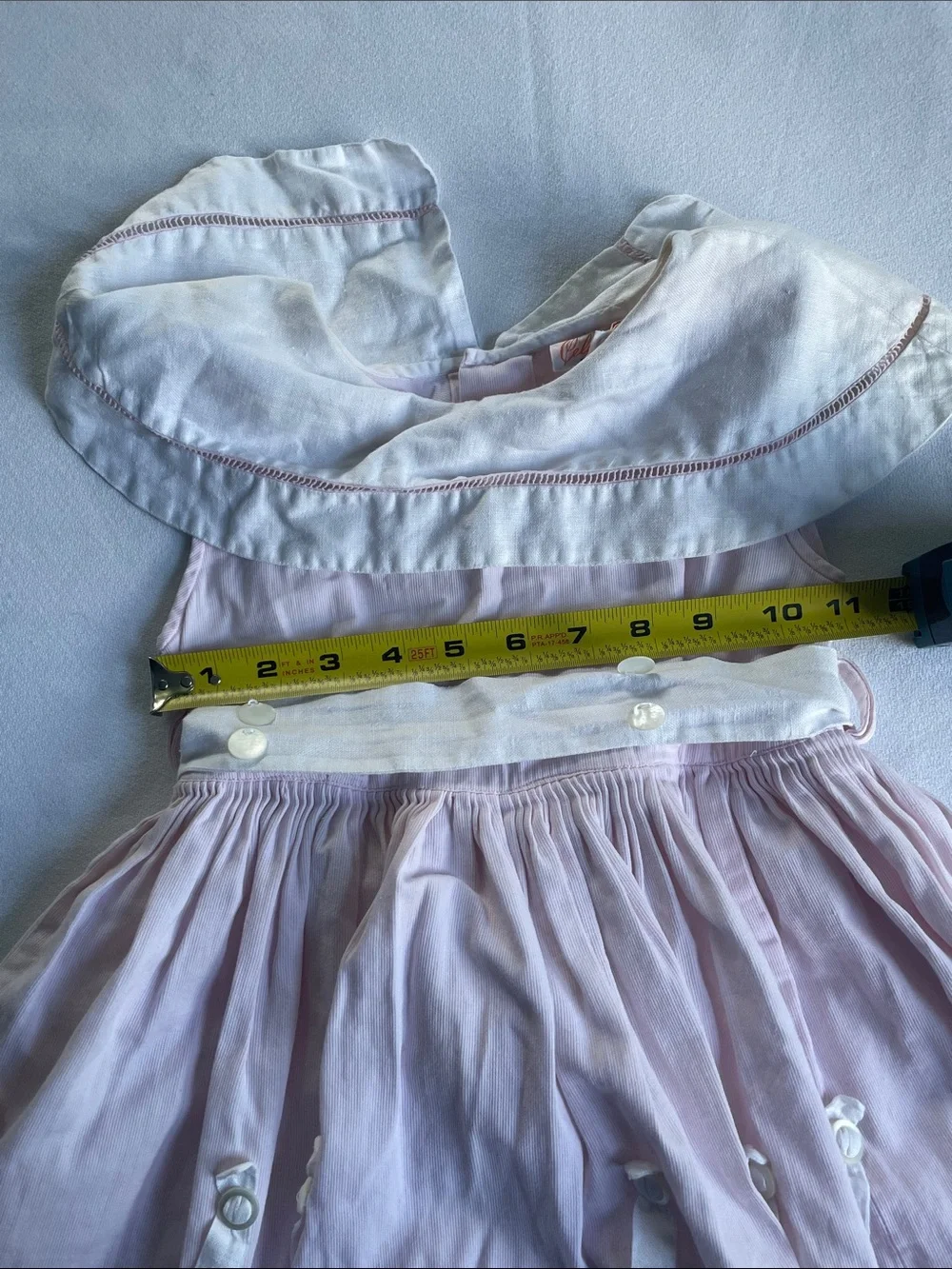 N/A vintage 1950s